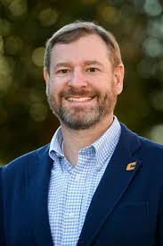 Management Faculty and Staff