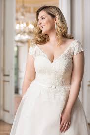 November 2019 kleidung leave a comment 125 views. Brautmode Brautkleider Freiburg Dolce Vita Hugelheim Lorrach