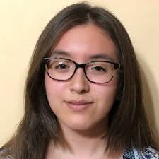 Christine Jacinto's Instagram, Twitter & Facebook