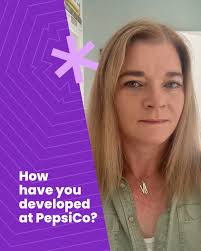 nestle #milestone #careerjourney