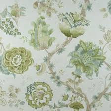 Maybe you would like to learn more about one of these? Richloom Fabrics Winslow Sage On Sale 1502 Fabrics