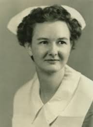 Obituary information for Betty M. Piazza