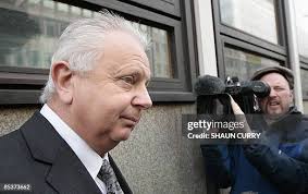 91 Shaun Pearson Stock Photos, High-Res Pictures, and Images