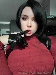 Ti 1 .  |ir . V9I isnixmvh viavdNIVHl 3H NO laio 3HL$0  ada wong :: ada  wong :: Resident Evil Characters :: Resident Evil Characters :: photo porn  :: photo
