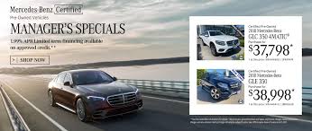 We're here to help with any automotive needs you may have. Mercedes Benz Of Anaheim Mercedes Benz Dealer Serving Placentia Ca