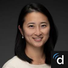 General Surgeons at Children's National Hospital