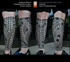 pin de jerrad perez duncan em bling tatuagem maori tatuagem na perna tatuagem maori na perna