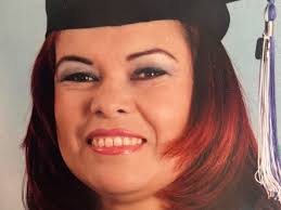 Fundraiser by Cinthia Hernandez : Rafaela López