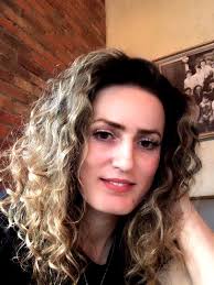 Hair Salon Professionals in Darien, CT