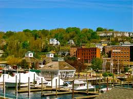 Today, he is an acclaimed poet and producer, and has had. Downtown Norwich Chelsea Landing Norwich Connecticut