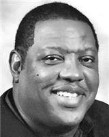 Simon Watson Obituary