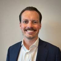 Austin Tyler Email & Phone Number