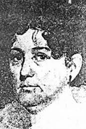 WelchFamilyPhoto.htm