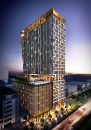 Offering affordable budget hotels starting from rm31/night. Kota Kinabalu Formerly Jesselton Sabah State Capital City Page 528 Skyscrapercity
