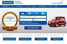 518 x 518 png 36 кб. Sebi Seeks Clarification On Reliance General Insurance Ipo