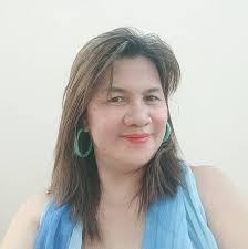 Birthday Celebration with Zumba Calauag Friends