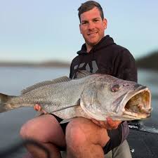 Sydney Sportfishing Adventures