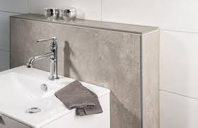 Eckschiene fliesen mylifeinblogyears com badezimmer komplett fliesen bad sanitar set komplett badewanne duschwanne waschbecken wc in badezimmer komplett fliesen die besten ideen fur das einrichten badezimmer komplett fliesen dunkle fliesen bilder fliesen badezimmer graue fliesen furs badezimmer 61 bilder die sie beeindrucken. Pin Auf Belagsabschlusse Fur Wand Und Bodenbereiche