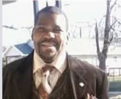 William Buckner Obituary (1968