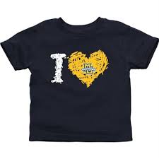 School Pride Shirts Black Shirt Spirit Shirts