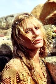 File:Daryl Hannah.jpeg