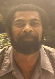 Obituary for Adolphus Headen