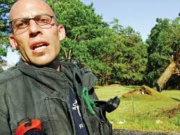 Acushnet takes a beating