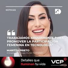 Msc Ing Maritza Prieto (@inge_prietomaritza) · Instagram 照片和视频