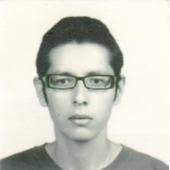 30+ perfiles de «Marco Mendiola»