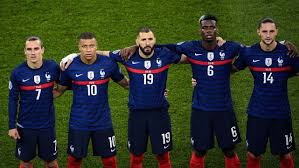 Tanto francia como suiza saben de la importancia de este partido dado que ambas selecciones tienen la misión de conseguir la victoria y firmar su boleto a la siguiente ronda, no hay margen de error, el vencedor avanzará y el perdedor quedará eliminado, algo que para los bleus sería un durísimo fracaso en esta eurocopa que ha sido muy pareja. Ju2wgaqtn3gbrm