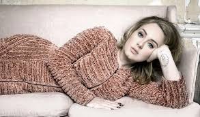 An essay is a short piece of writing, and it needs to have the correct level of quality matching your readers' interests. Adele Cries To Her Music Too The New York Times
