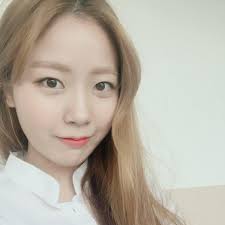 은혜갚은 광희 #쯔왑쯔왑 출처 : 이종격투기