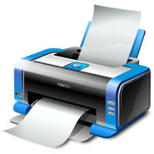 Download which is compatible with your operating system in the end of this page, klik on download. Driver Boss Home Facebook