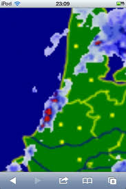 Inclusief een 3 uurs buienverwachting. Buien Radar Katwijk Buienradarkw Twitter