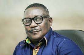 Counting the days... My baptism of fire as acting Editor