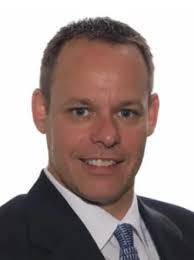 Terry Hafer's Instagram, Twitter & Facebook