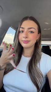 Is Stagecoach Shuttle Pass Worth It