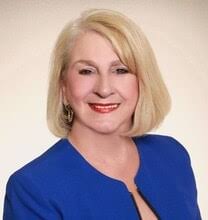 Timrod Park, SC Real Estate Agents