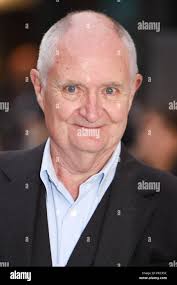 Jim king hi-res stock photography and images