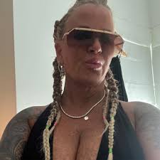 Thank Y'all for one of the best seasons ever. We made it through sunshine,  rain and snow. We're already looking forward to next season. Love Y'all