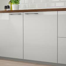 Mar 13, 2019 · kitchen of the month; Ringhult High Gloss Light Grey Door 60x100 Cm Ikea
