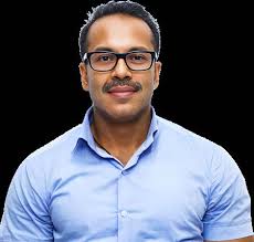 1 Compendium of Best Practices