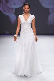 Natürlich bedeutet ihnen ihr brautkleid für den tag ihrer trauung alles! Svadebnye Platya 2020 100 Luchshih Modelej Dlya Nevest Atemberaubende Hochzeitskleider Kleid Hochzeit Brautkleid Zubehor