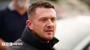 Paul Eustace (@PaulEustace2)