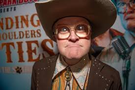 Trailer Park Boys added a new photo.