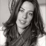 Our board — Let Yourself Trust