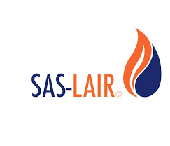 SAS LAIR