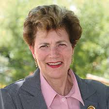 2000 to 2002 Challenges of the New Millennium