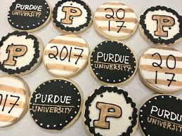 The athletic gold rgb color code for the purdue boilermakers can be found below. Pin On Royal Icing