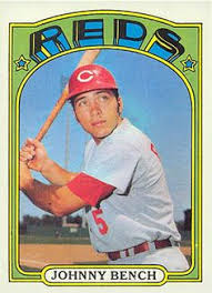 Johnny Bench Net Worth Net Worth List